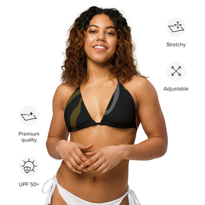 all-over-print-recycled-padded-string-bikini-top-white-front-678f96040eb99.jpg