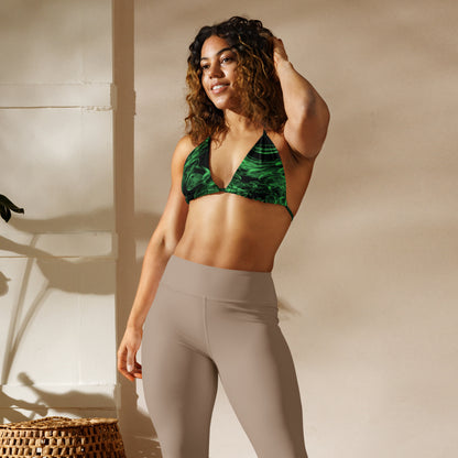 all-over-print-recycled-padded-string-bikini-top-white-front-678f9655d3c11.jpg
