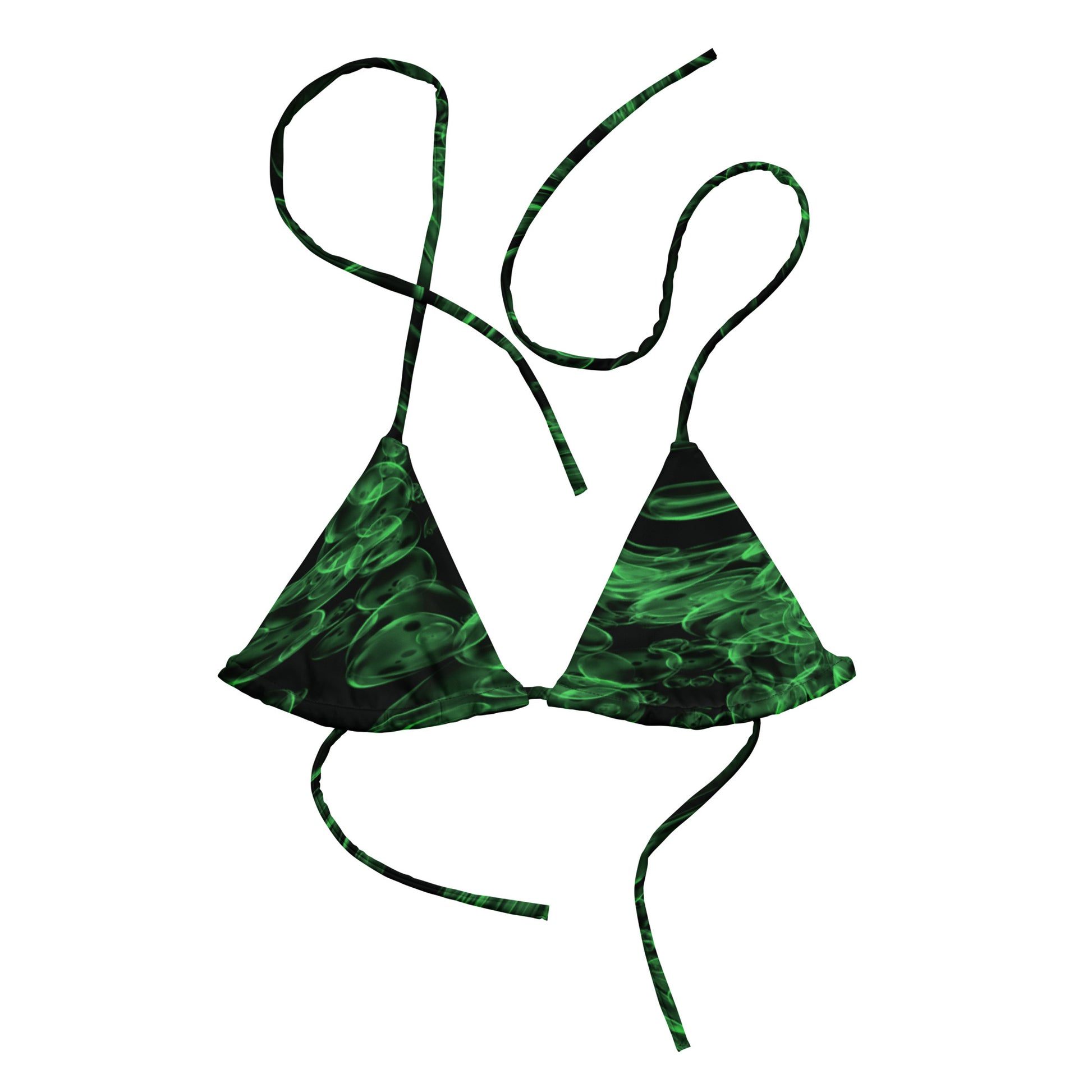 all-over-print-recycled-padded-string-bikini-top-white-front-678f9655d4b51.jpg