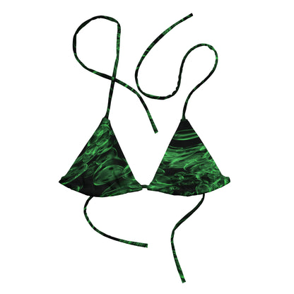 all-over-print-recycled-padded-string-bikini-top-white-front-678f9655d4b51.jpg