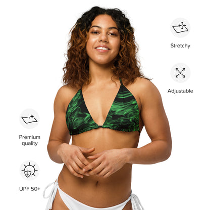 all-over-print-recycled-padded-string-bikini-top-white-front-678f9655d4c69.jpg