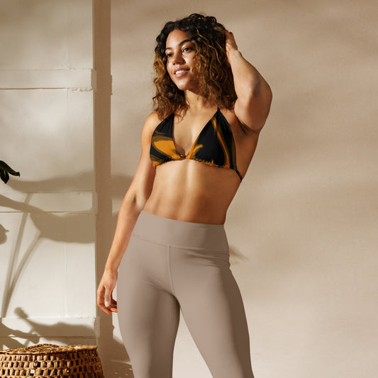 all-over-print-recycled-padded-string-bikini-top-white-front-678f96870acd4.jpg