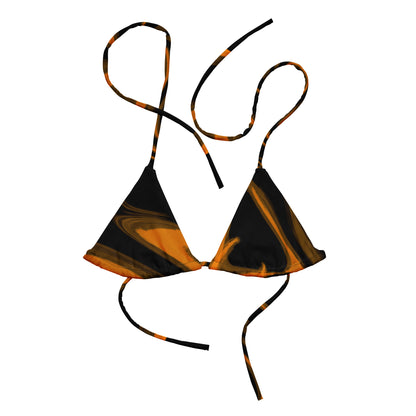 all-over-print-recycled-padded-string-bikini-top-white-front-678f96870be8f.jpg