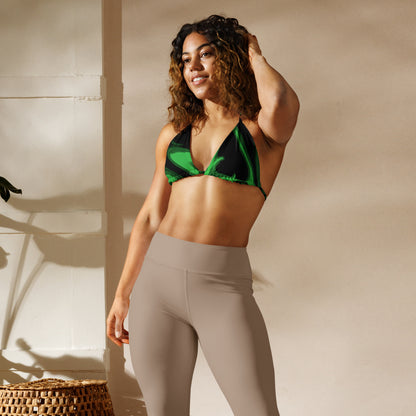 all-over-print-recycled-padded-string-bikini-top-white-front-678f972c36788.jpg