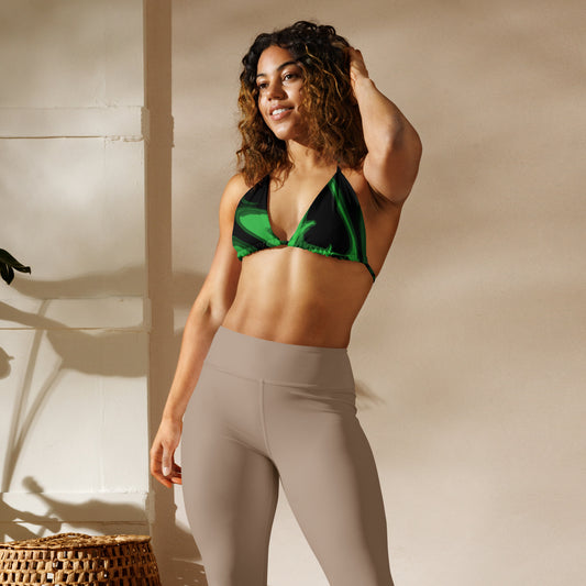 all-over-print-recycled-padded-string-bikini-top-white-front-678f972c36788.jpg