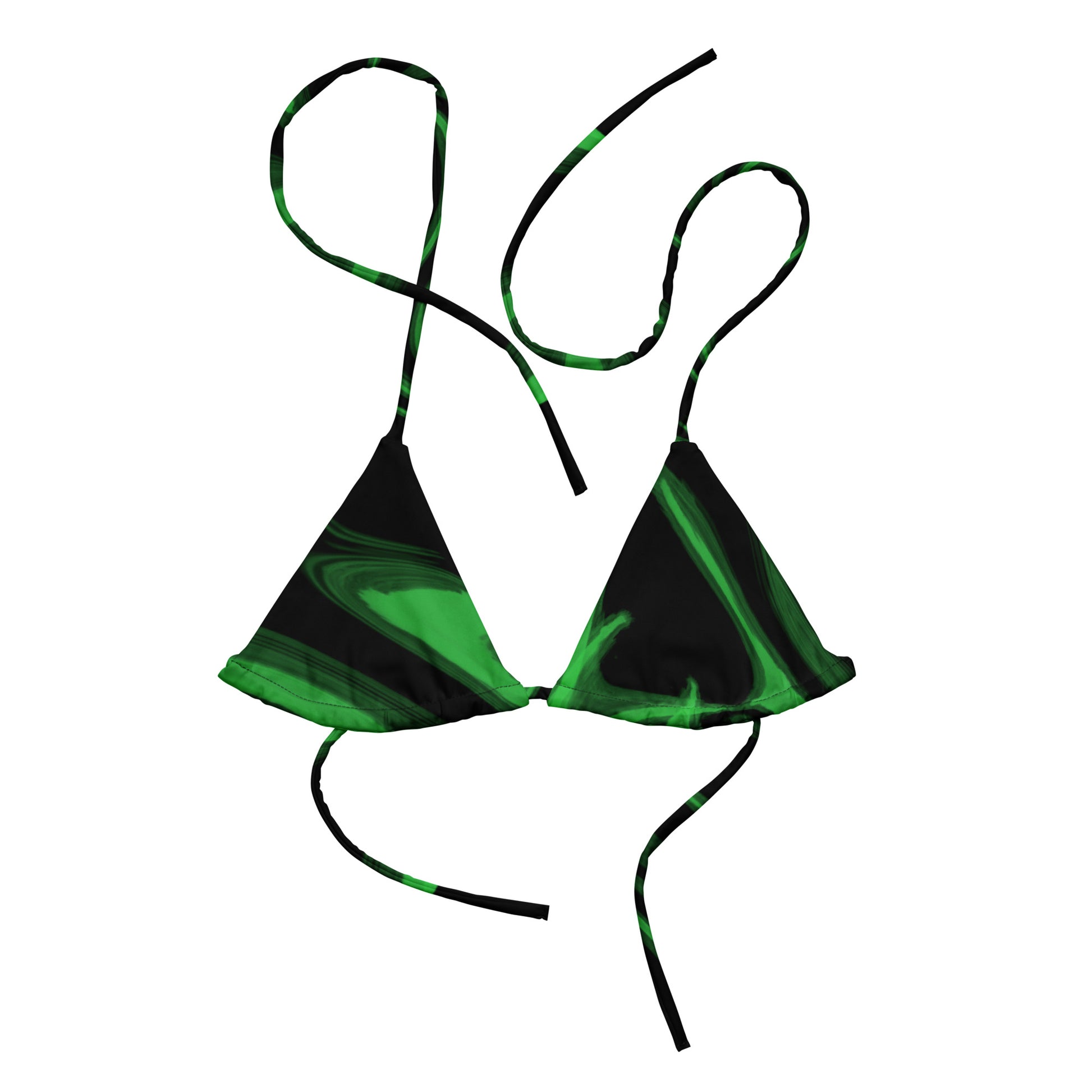 all-over-print-recycled-padded-string-bikini-top-white-front-678f972c37ab4.jpg