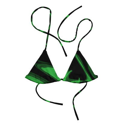all-over-print-recycled-padded-string-bikini-top-white-front-678f972c37ab4.jpg