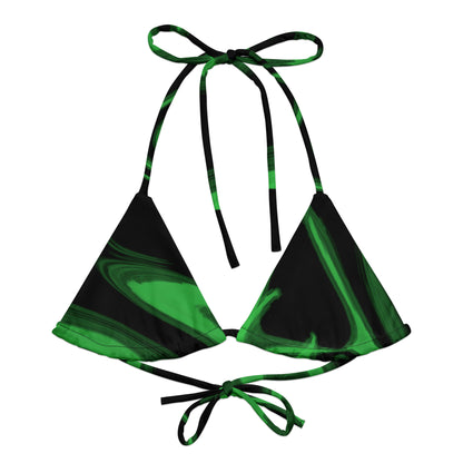 all-over-print-recycled-padded-string-bikini-top-white-front-678f972c37d06.jpg