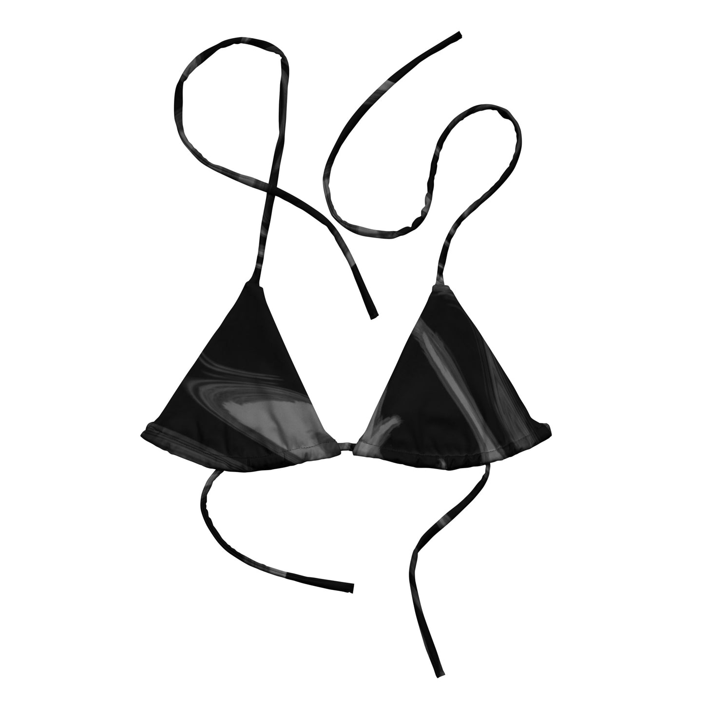 all-over-print-recycled-padded-string-bikini-top-white-front-678f975dd721c.jpg
