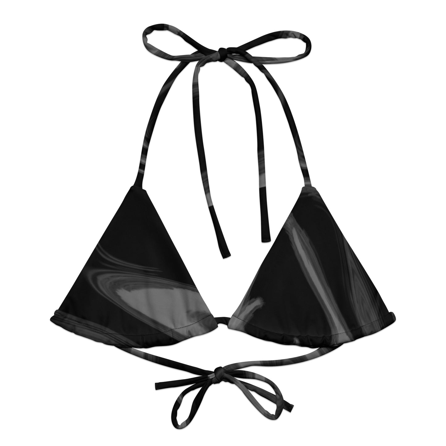 all-over-print-recycled-padded-string-bikini-top-white-front-678f975dd7594.jpg