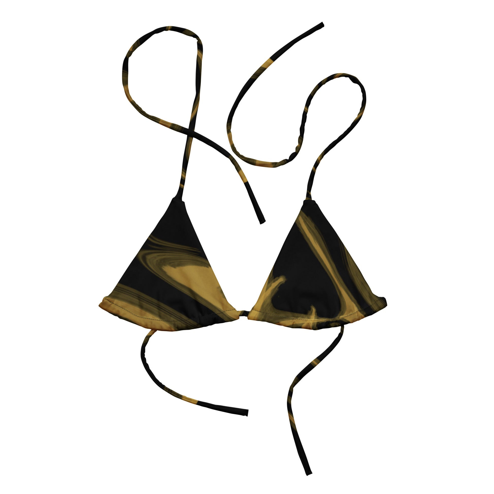 all-over-print-recycled-padded-string-bikini-top-white-front-678f97987fda6.jpg
