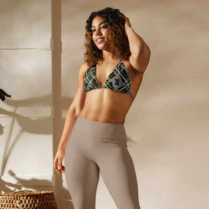 all-over-print-recycled-padded-string-bikini-top-white-front-67bc7cf6d0381.jpg