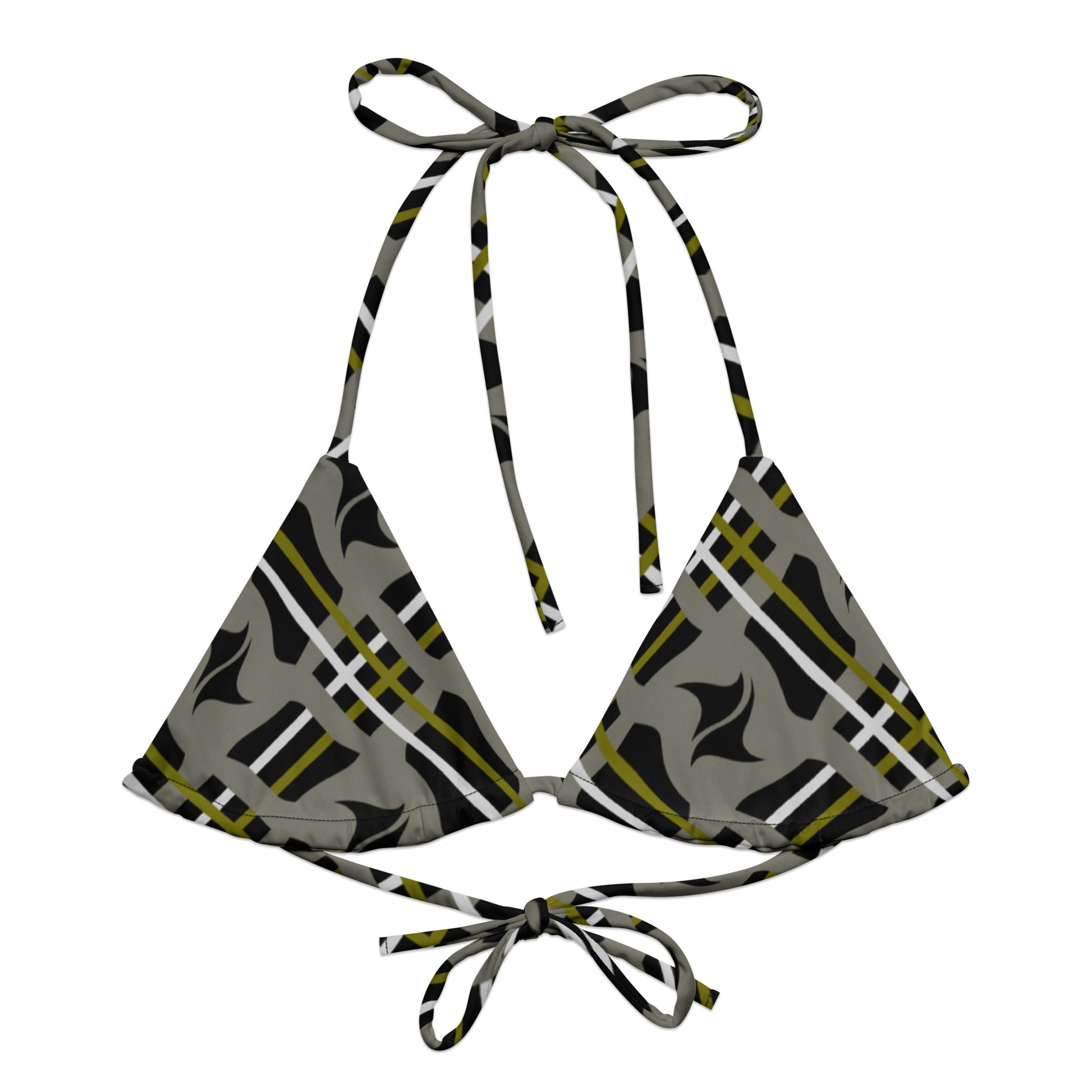 all-over-print-recycled-padded-string-bikini-top-white-front-67bc7cf6d072f.jpg