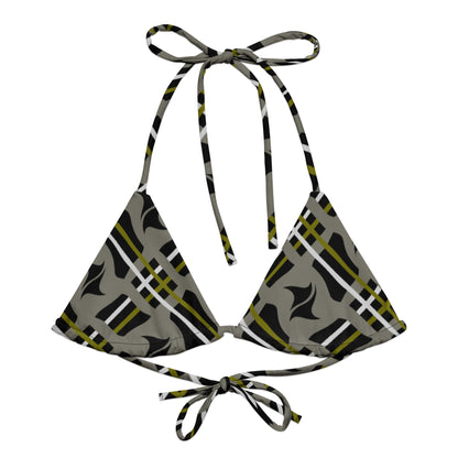 all-over-print-recycled-padded-string-bikini-top-white-front-67bc7cf6d072f.jpg
