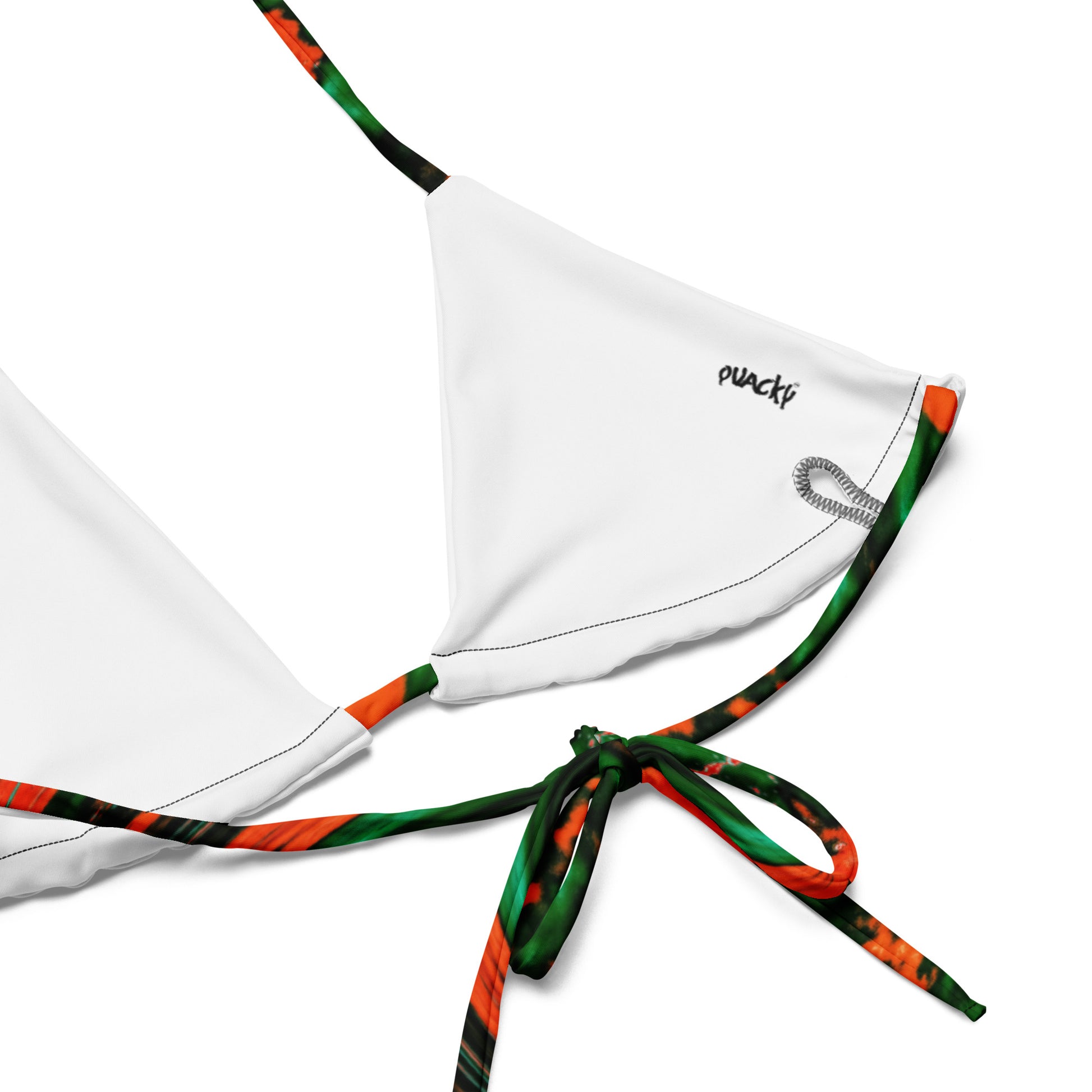 all-over-print-recycled-padded-string-bikini-top-white-product-details-66fa8a59b069c.jpg