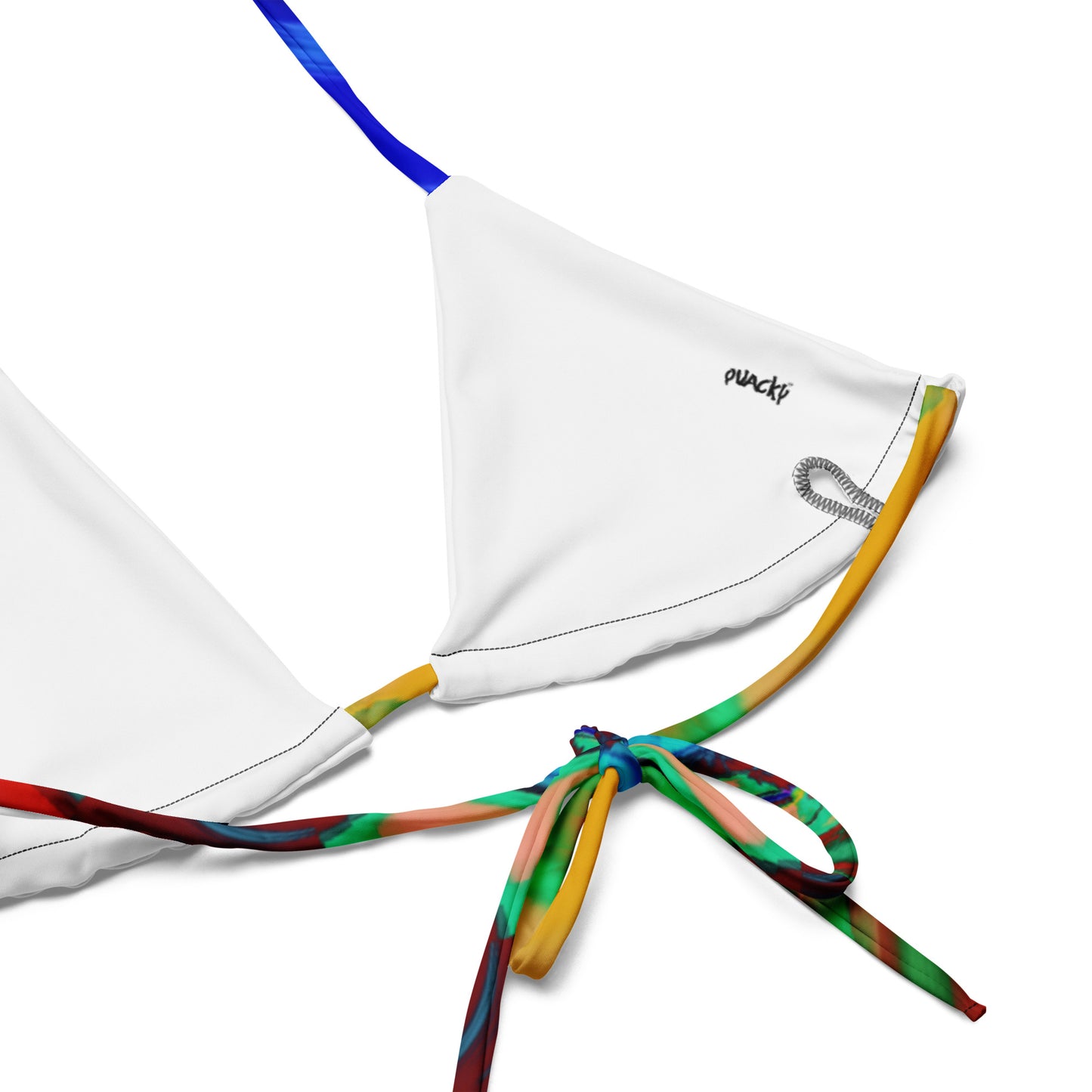 all-over-print-recycled-padded-string-bikini-top-white-product-details-66fa8b696cee8.jpg