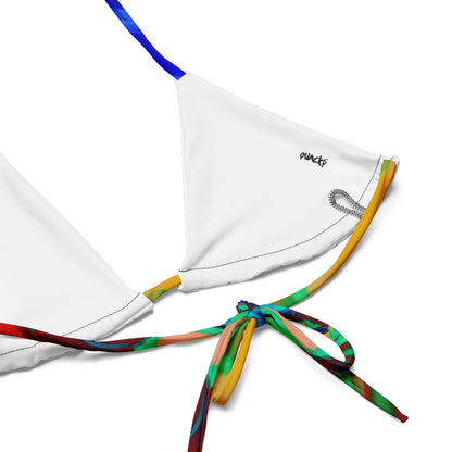 all-over-print-recycled-padded-string-bikini-top-white-product-details-66fa8b696cee8.jpg