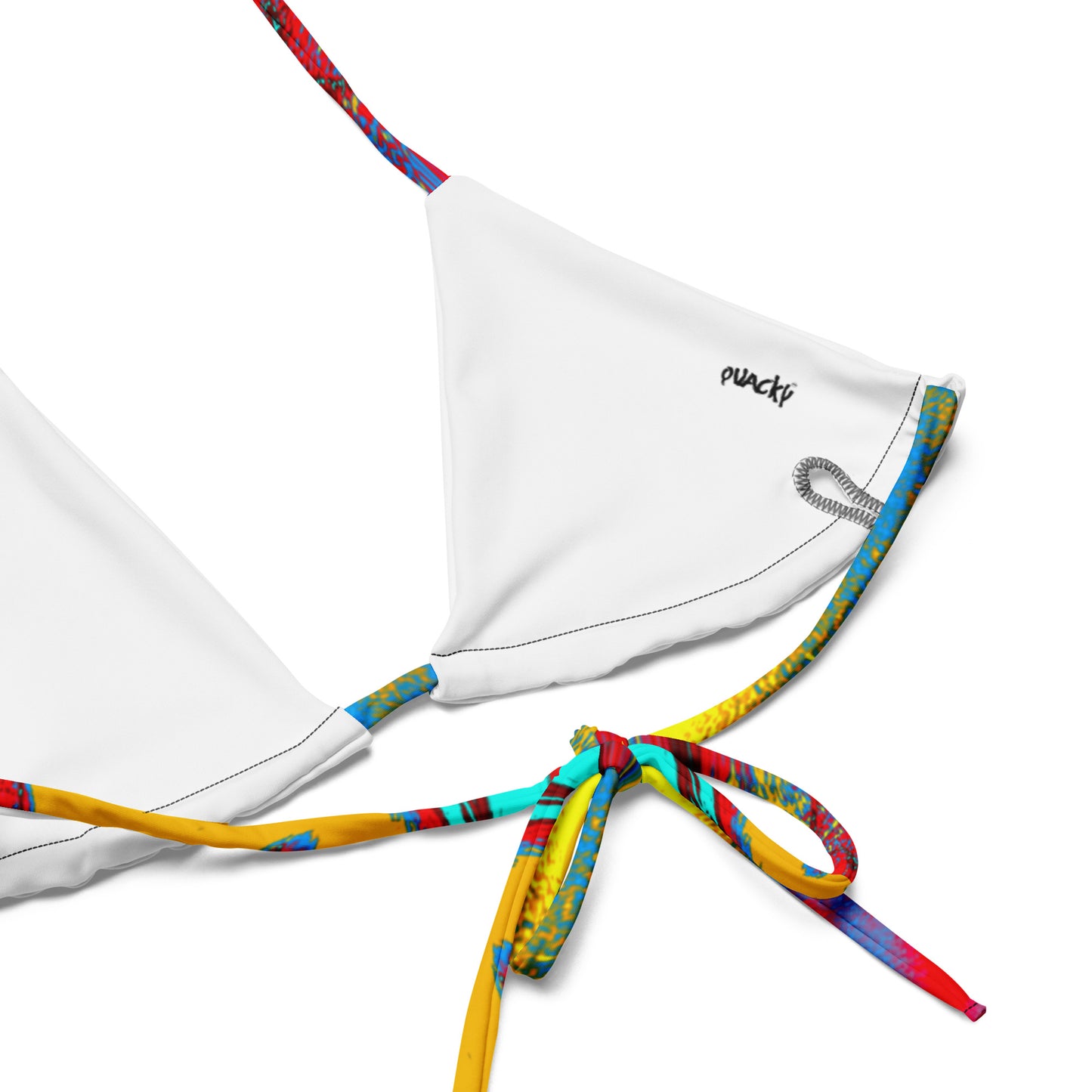 all-over-print-recycled-padded-string-bikini-top-white-product-details-66fa8bb3f2514.jpg