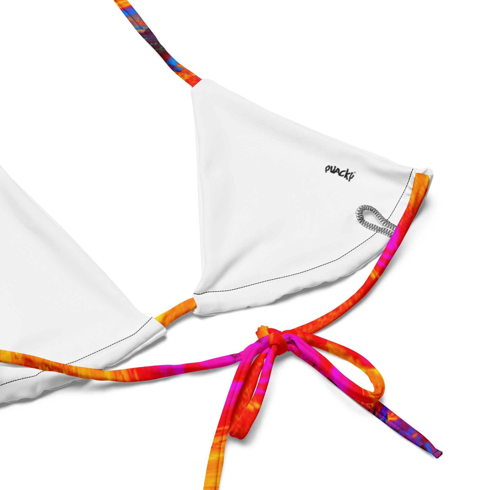 all-over-print-recycled-padded-string-bikini-top-white-product-details-66fa8befcabec.jpg
