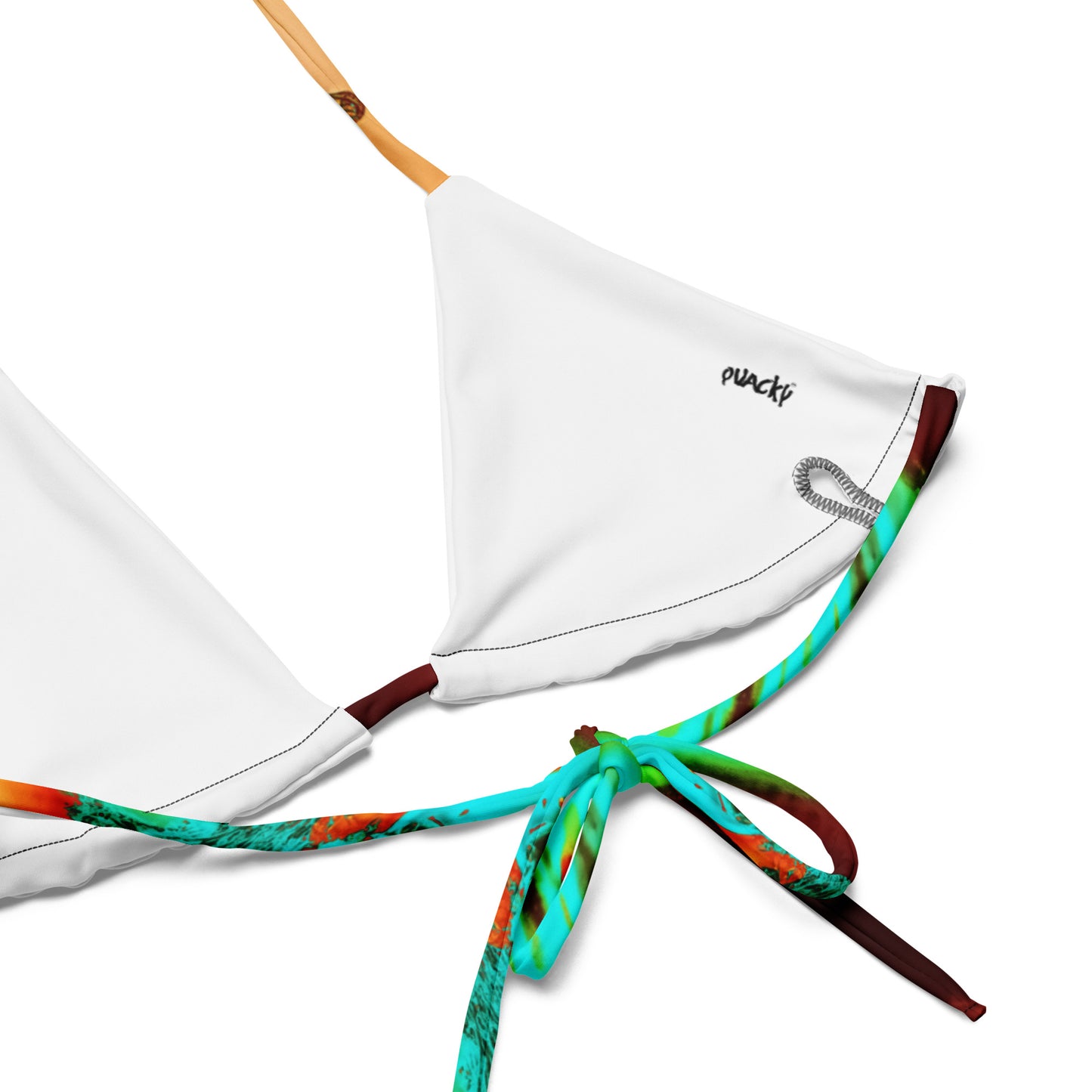 all-over-print-recycled-padded-string-bikini-top-white-product-details-66faec3ead097.jpg