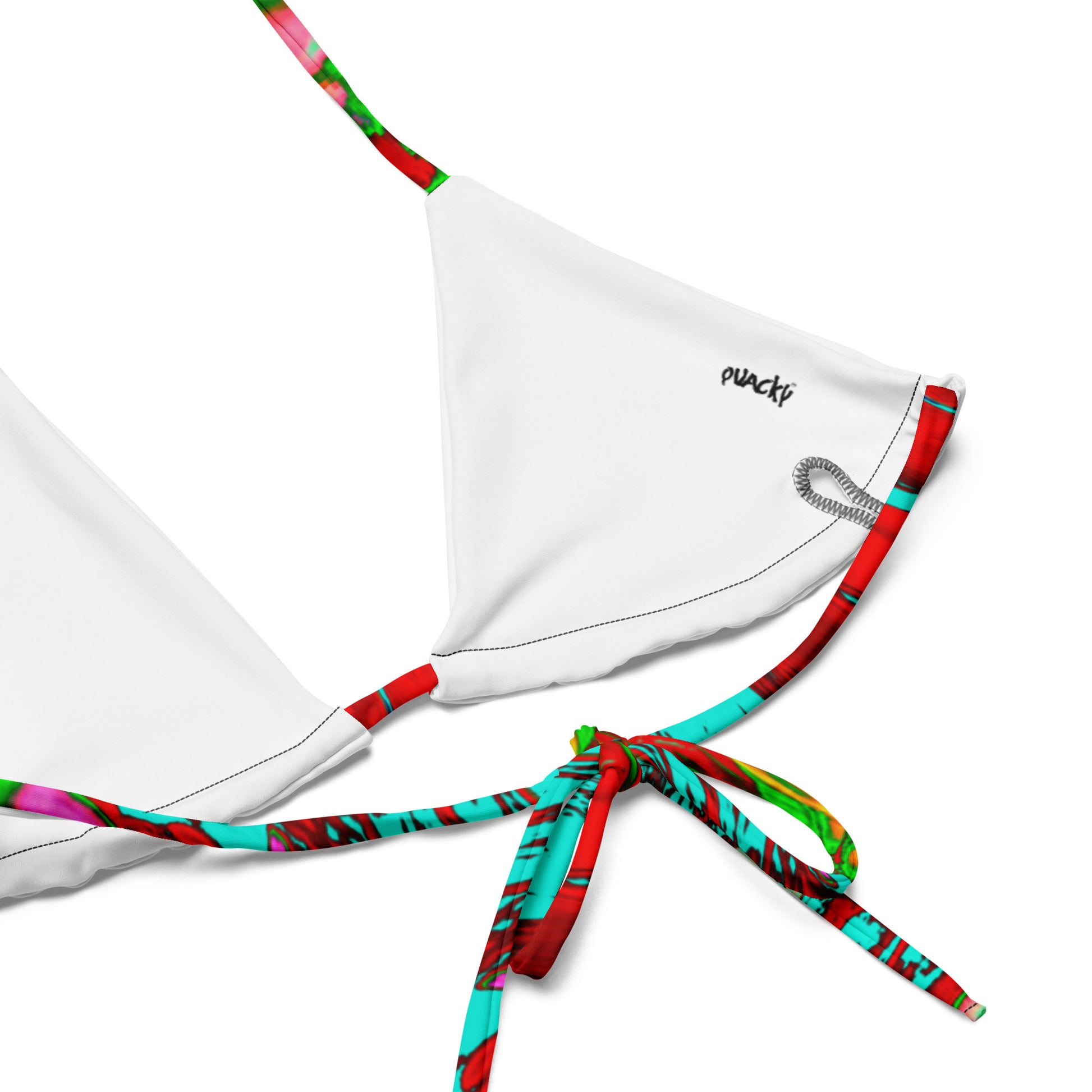 all-over-print-recycled-padded-string-bikini-top-white-product-details-66faec79273e3.jpg