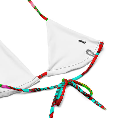 all-over-print-recycled-padded-string-bikini-top-white-product-details-66faec79273e3.jpg