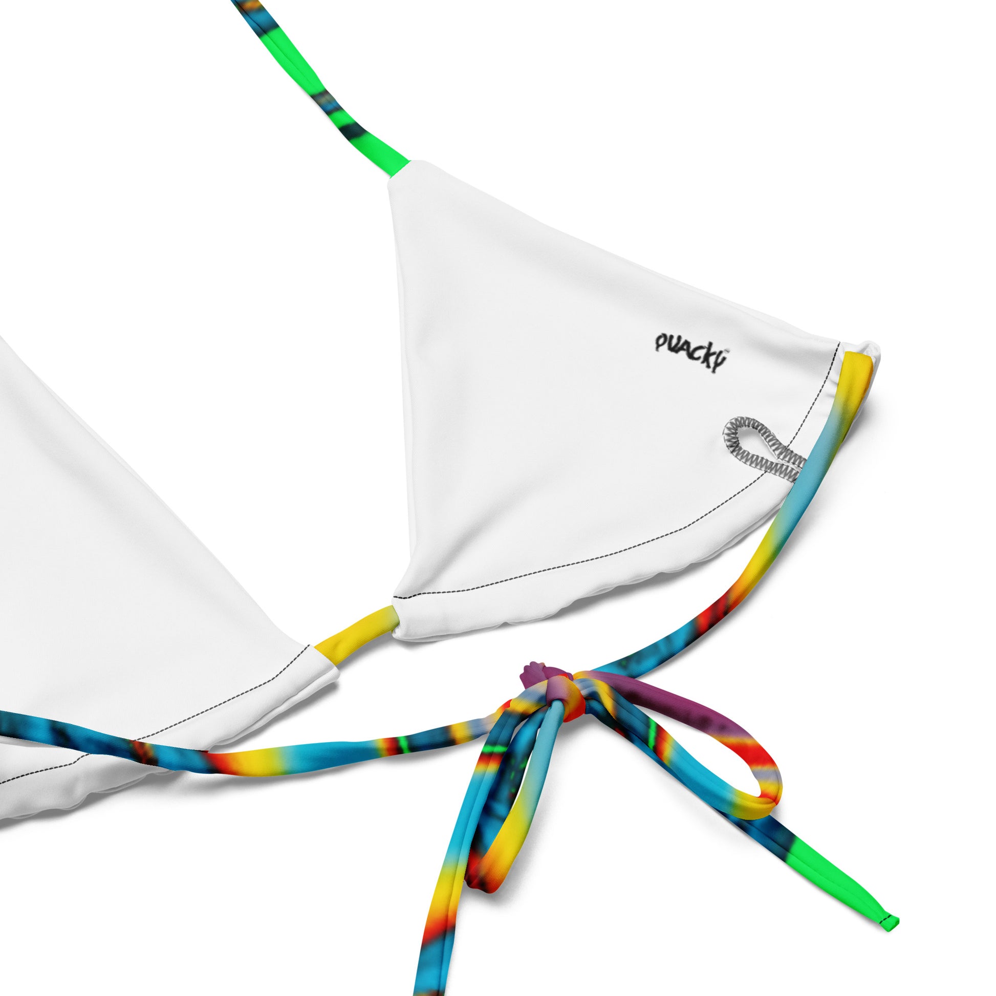 all-over-print-recycled-padded-string-bikini-top-white-product-details-66faecacde4a4.jpg