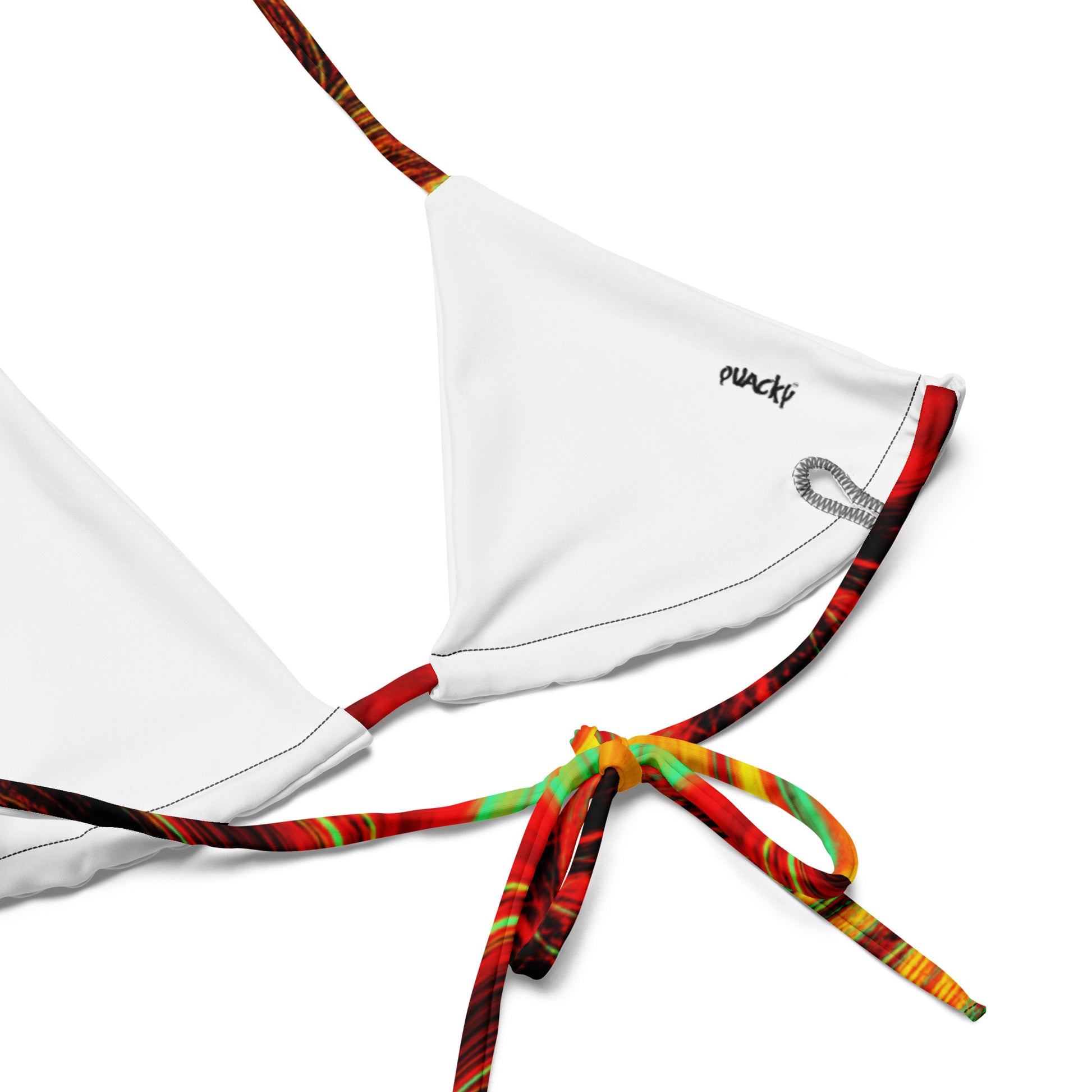 all-over-print-recycled-padded-string-bikini-top-white-product-details-66faece4ca62a.jpg