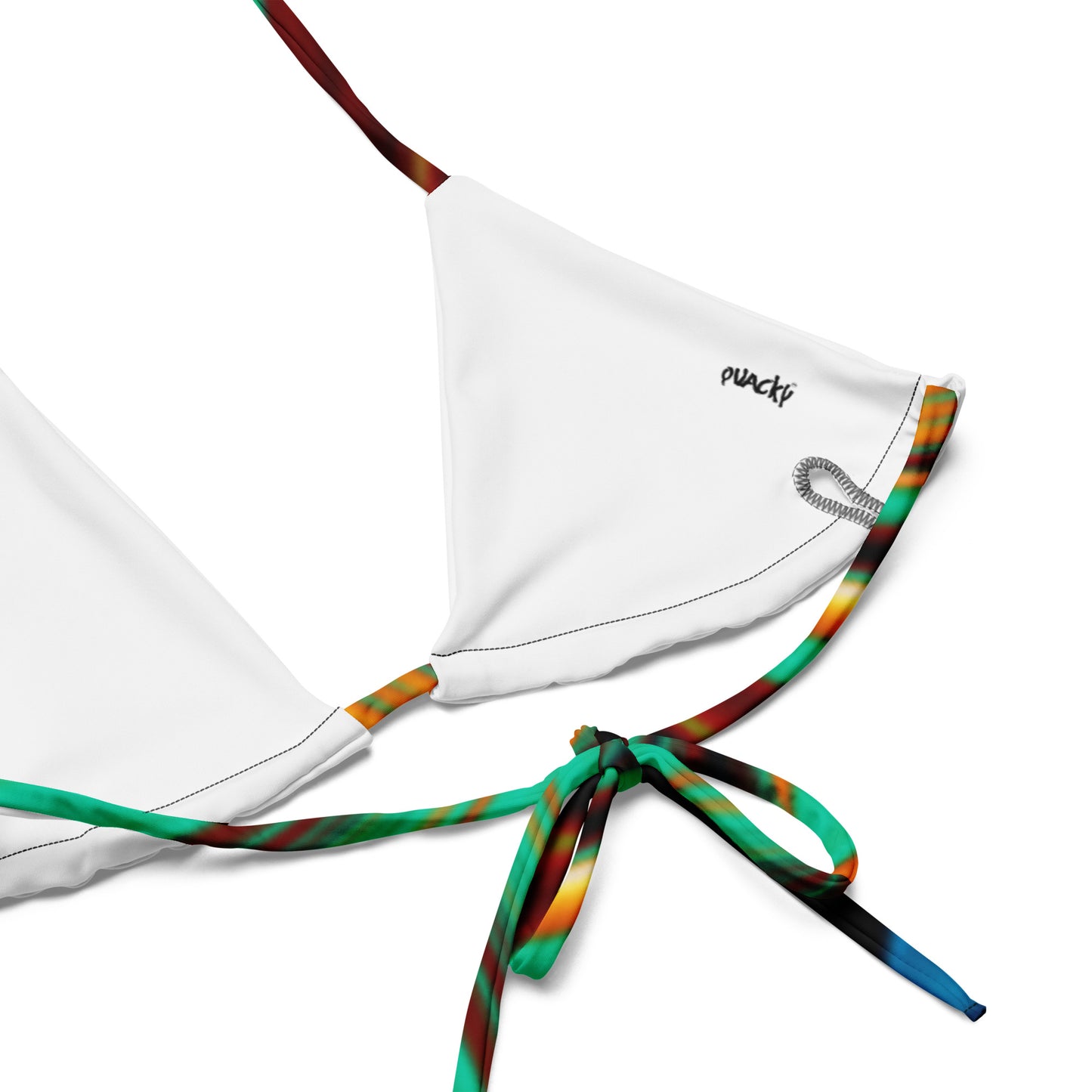 all-over-print-recycled-padded-string-bikini-top-white-product-details-66faed1f01172.jpg
