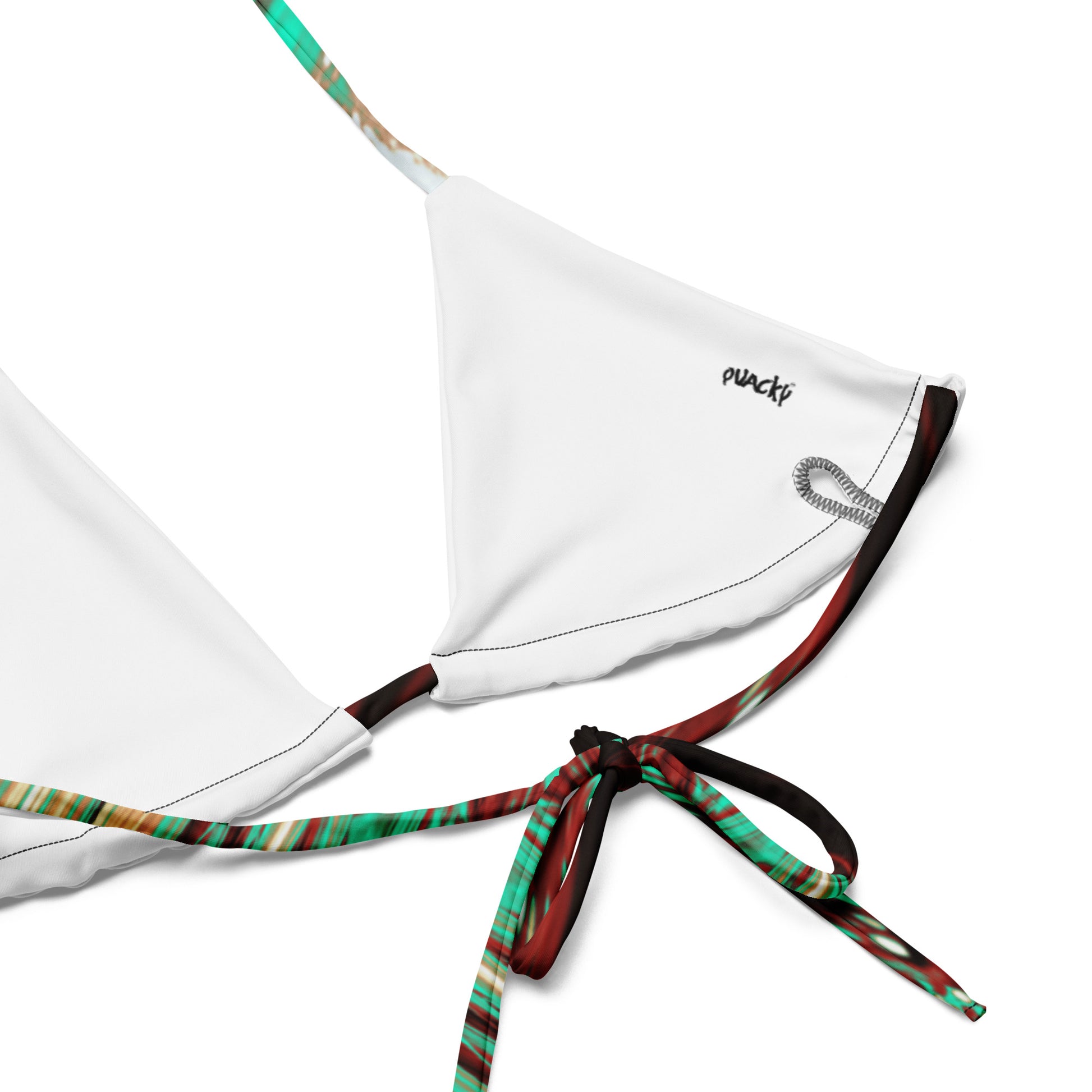 all-over-print-recycled-padded-string-bikini-top-white-product-details-66faed490589c.jpg