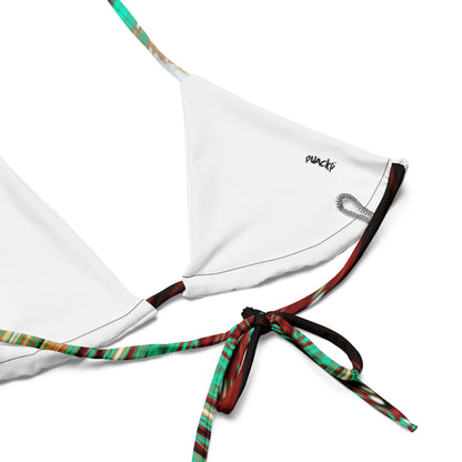 all-over-print-recycled-padded-string-bikini-top-white-product-details-66faed490589c.jpg