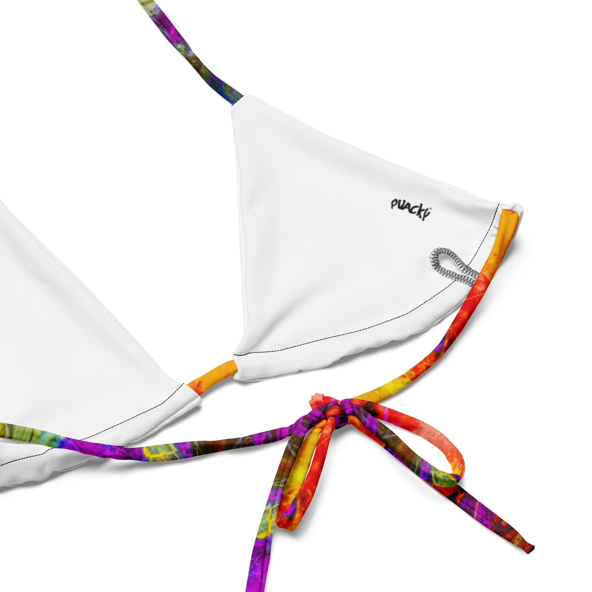 all-over-print-recycled-padded-string-bikini-top-white-product-details-66faedee6c7e8.jpg