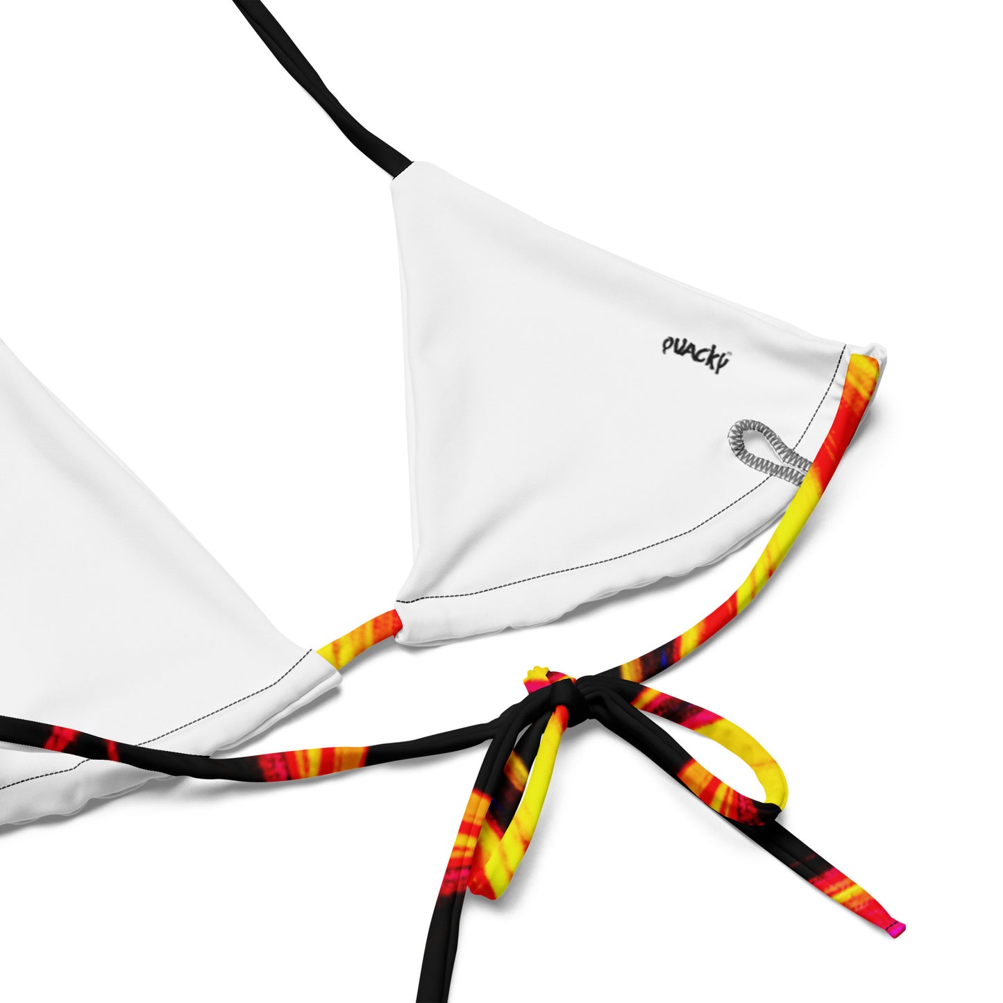 all-over-print-recycled-padded-string-bikini-top-white-product-details-66faee20586ea.jpg