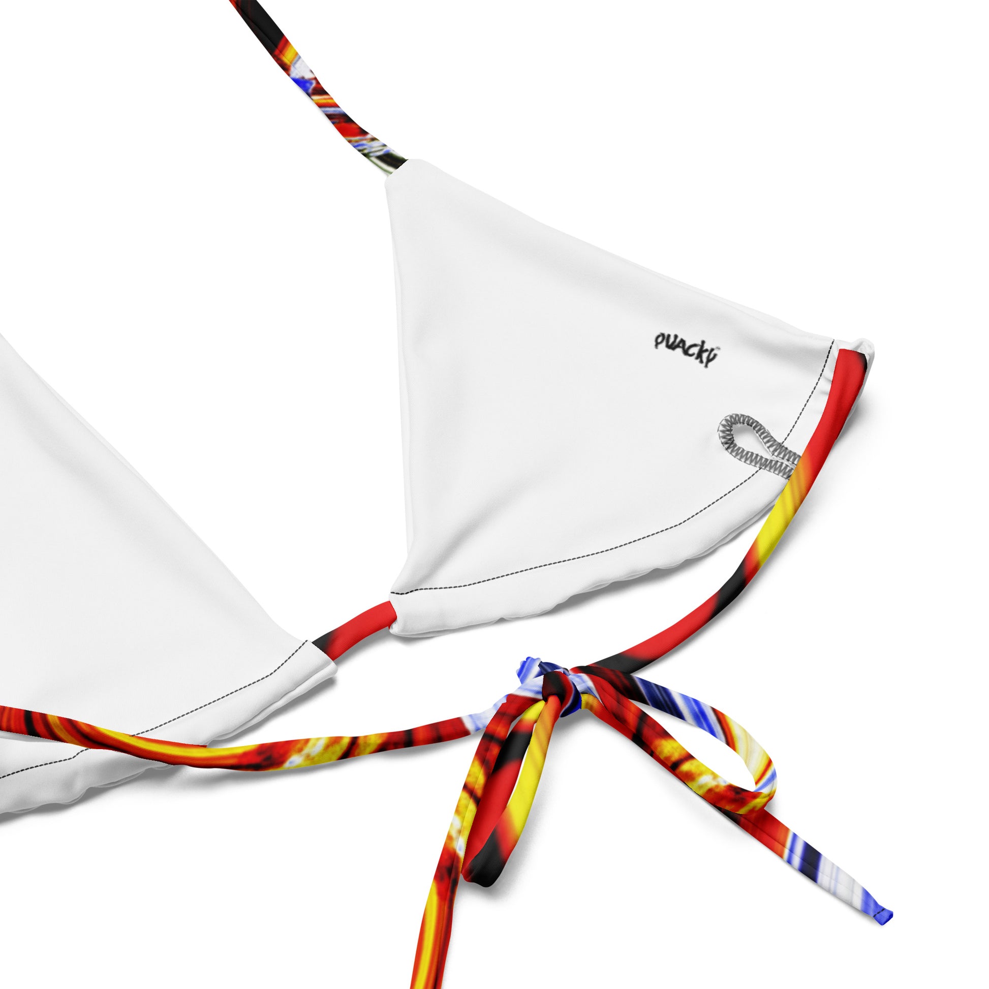 all-over-print-recycled-padded-string-bikini-top-white-product-details-66ffa97fa62d3.jpg