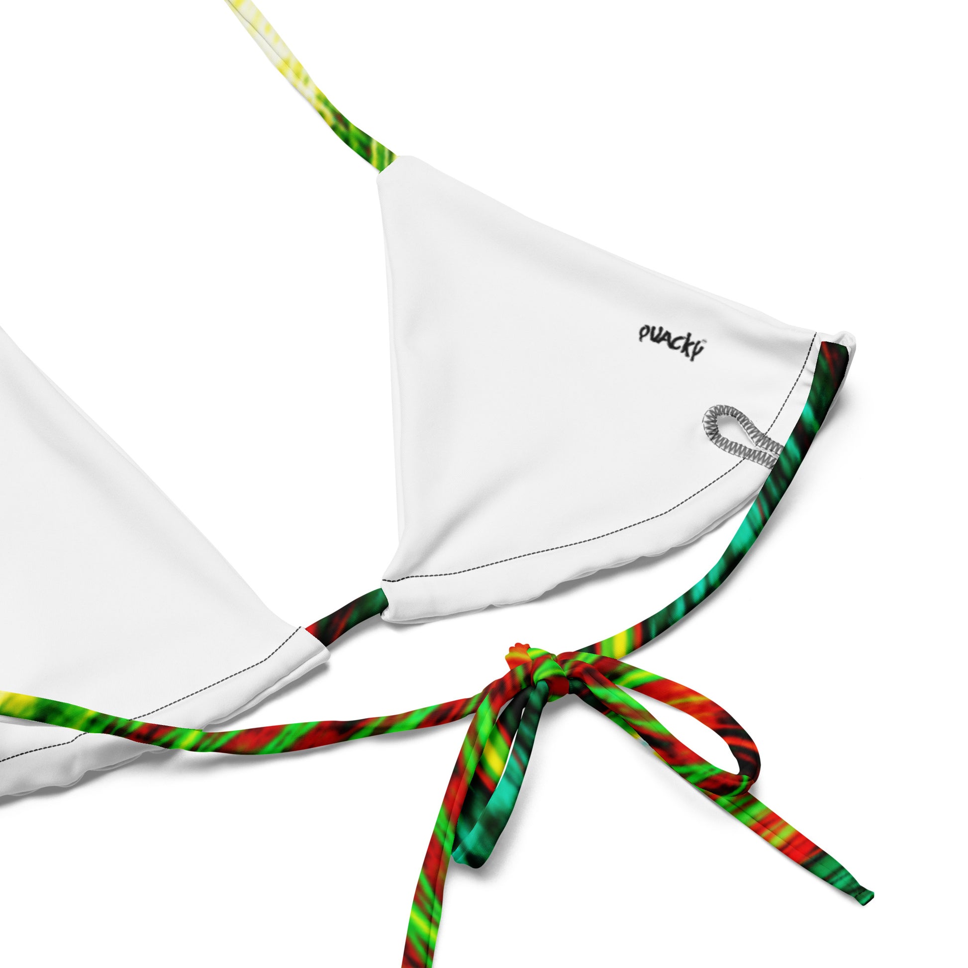 all-over-print-recycled-padded-string-bikini-top-white-product-details-66ffaa226a64b.jpg