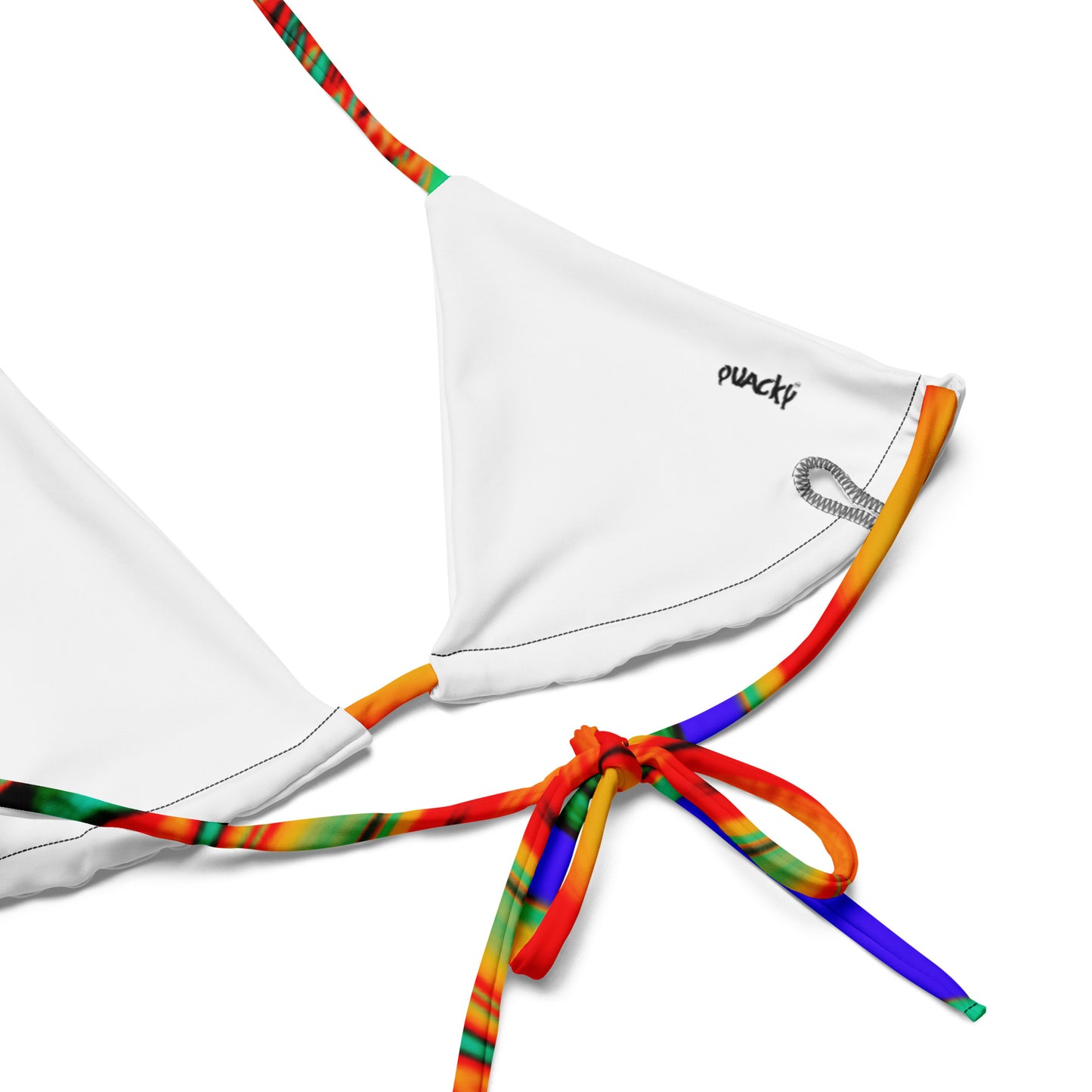 all-over-print-recycled-padded-string-bikini-top-white-product-details-66ffaa8304c10.jpg