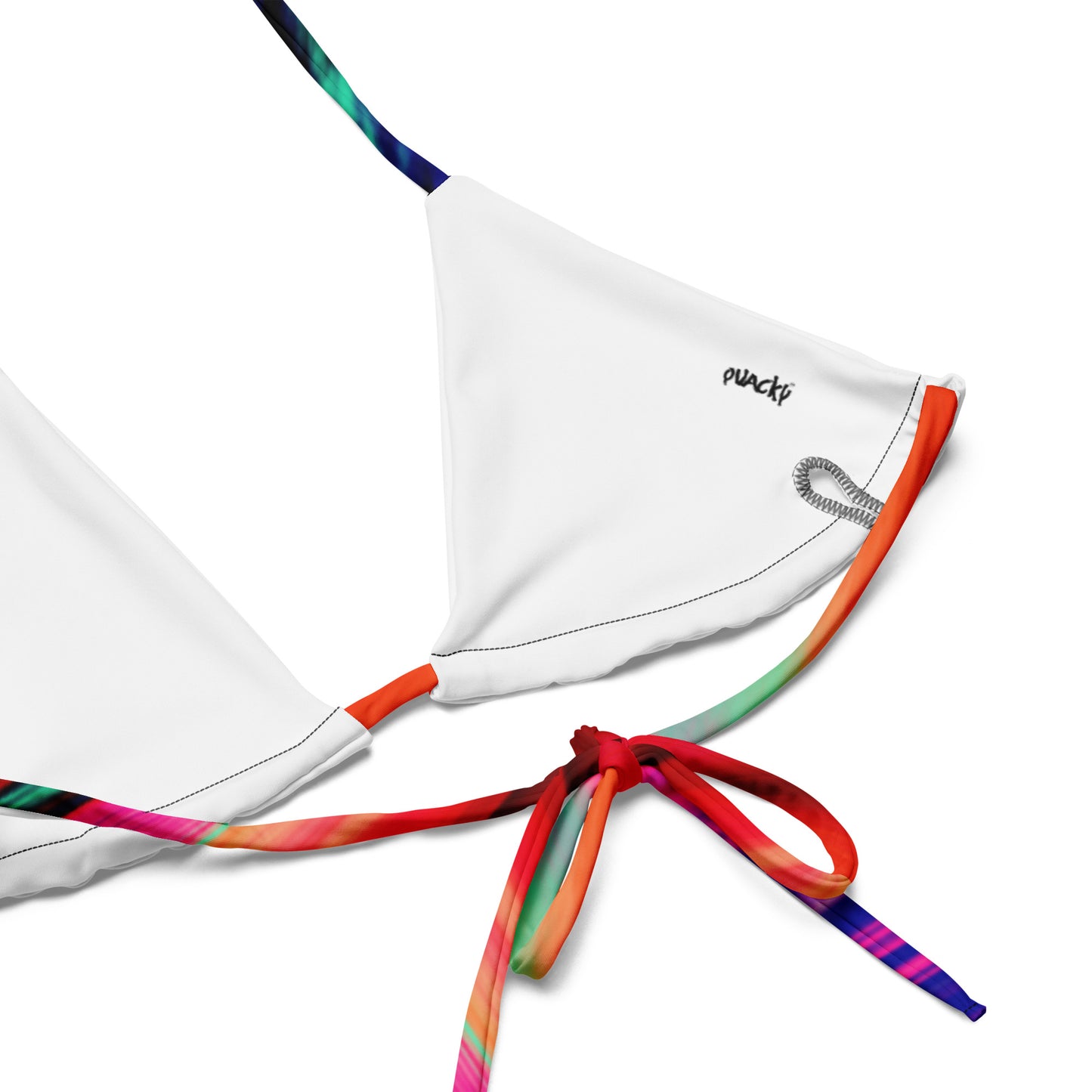 all-over-print-recycled-padded-string-bikini-top-white-product-details-66ffac88751d4.jpg