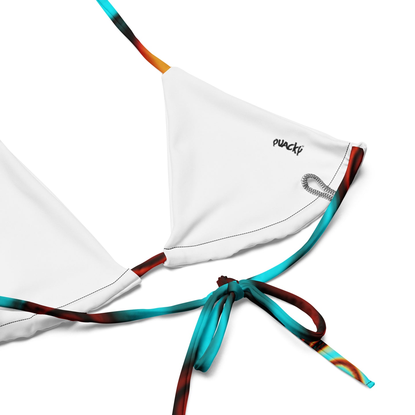 all-over-print-recycled-padded-string-bikini-top-white-product-details-66fface848c6d.jpg