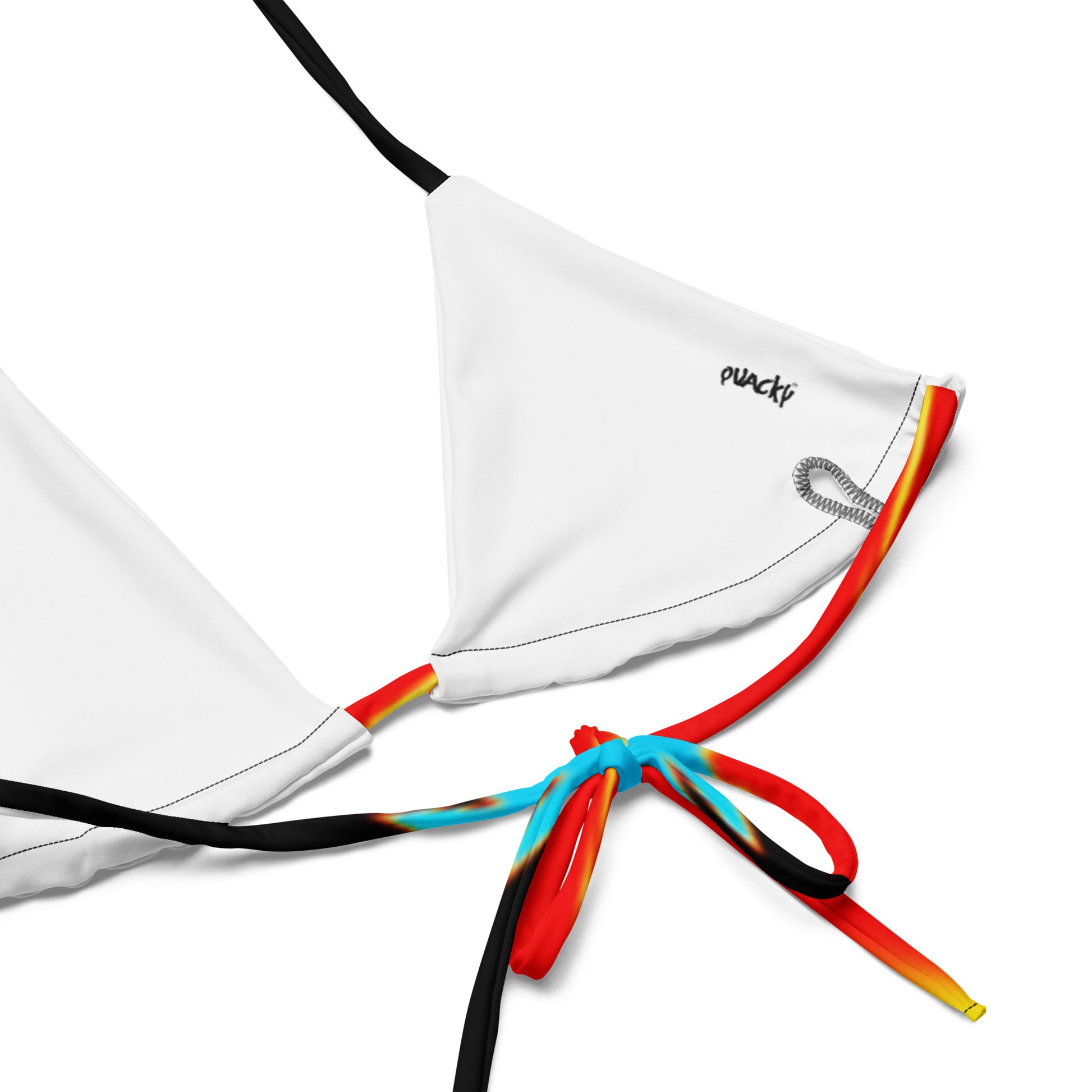 all-over-print-recycled-padded-string-bikini-top-white-product-details-66ffad41c4c6a.jpg