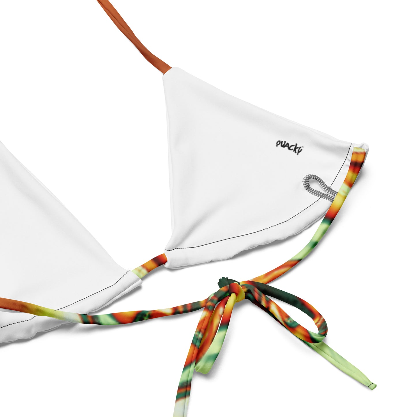 all-over-print-recycled-padded-string-bikini-top-white-product-details-66ffadac5b554.jpg