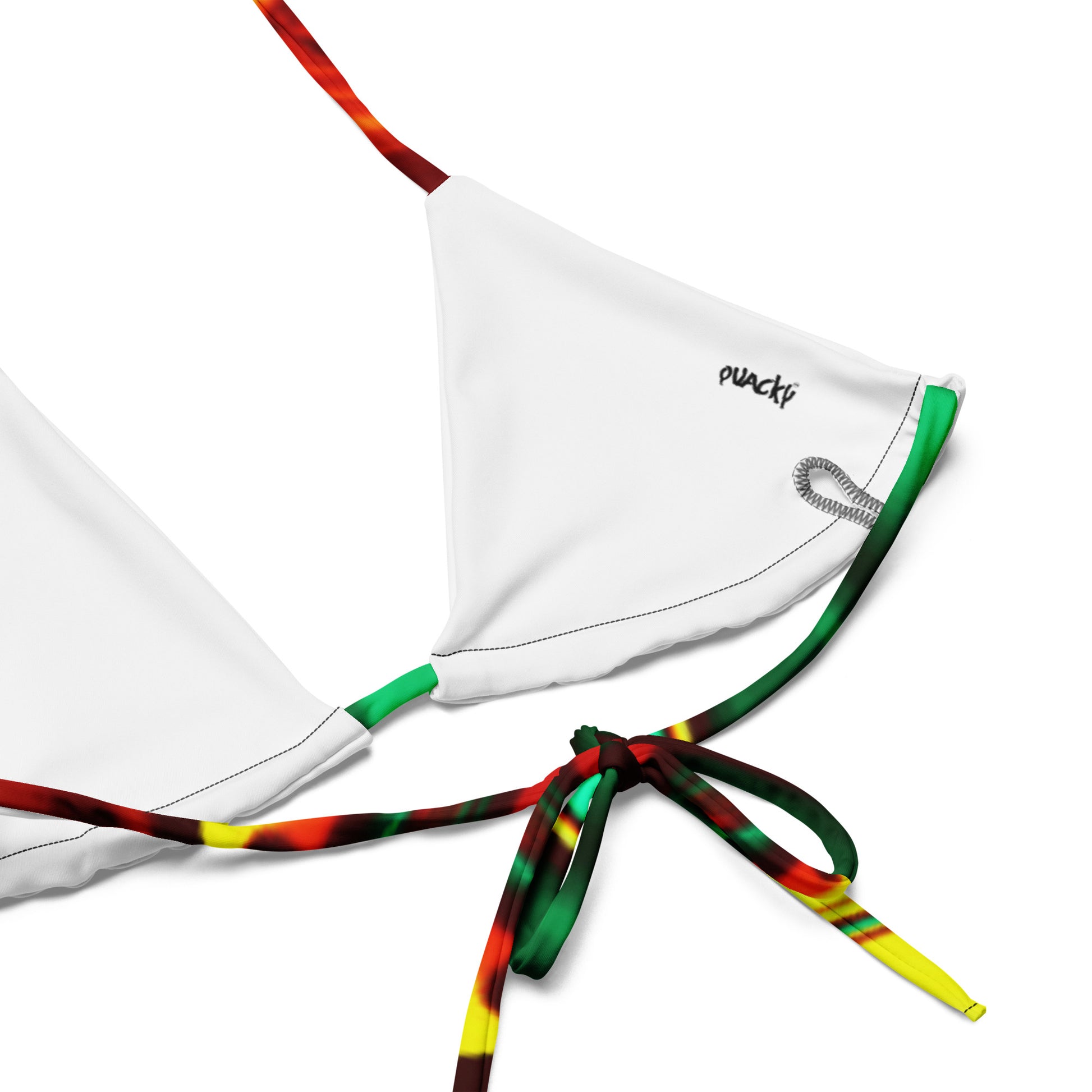 all-over-print-recycled-padded-string-bikini-top-white-product-details-66ffae78a6f88.jpg