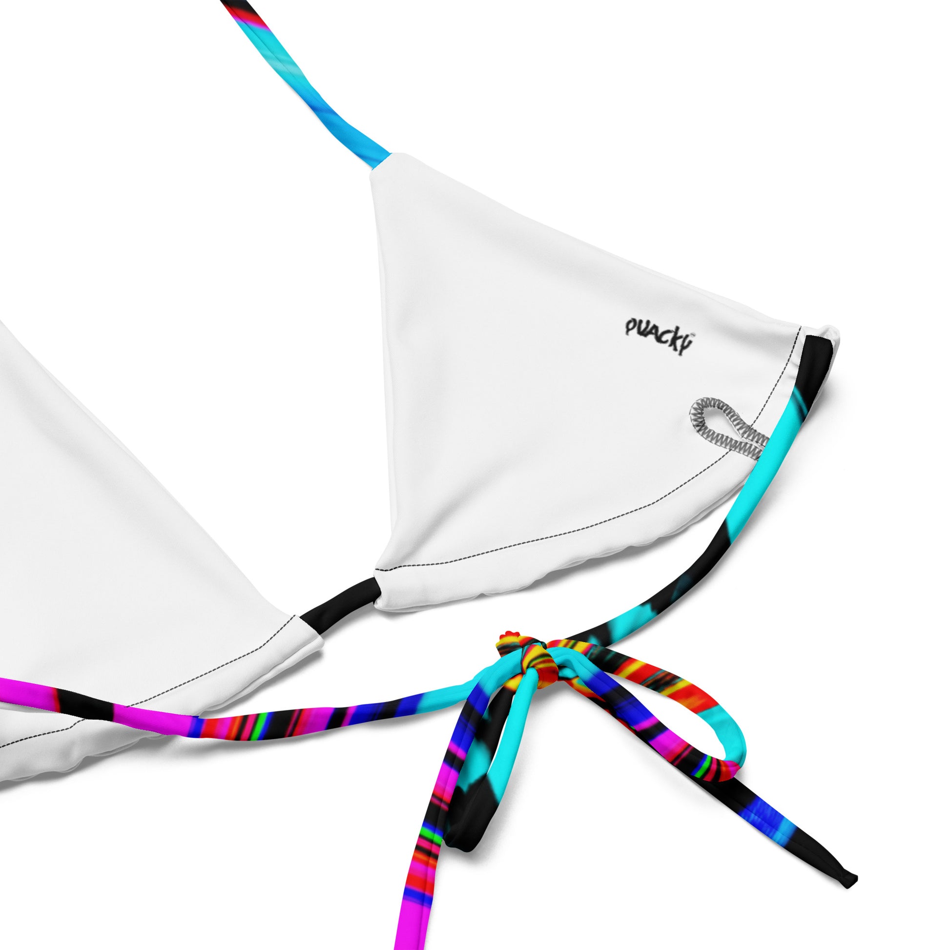 all-over-print-recycled-padded-string-bikini-top-white-product-details-66ffaf33b9ae3.jpg