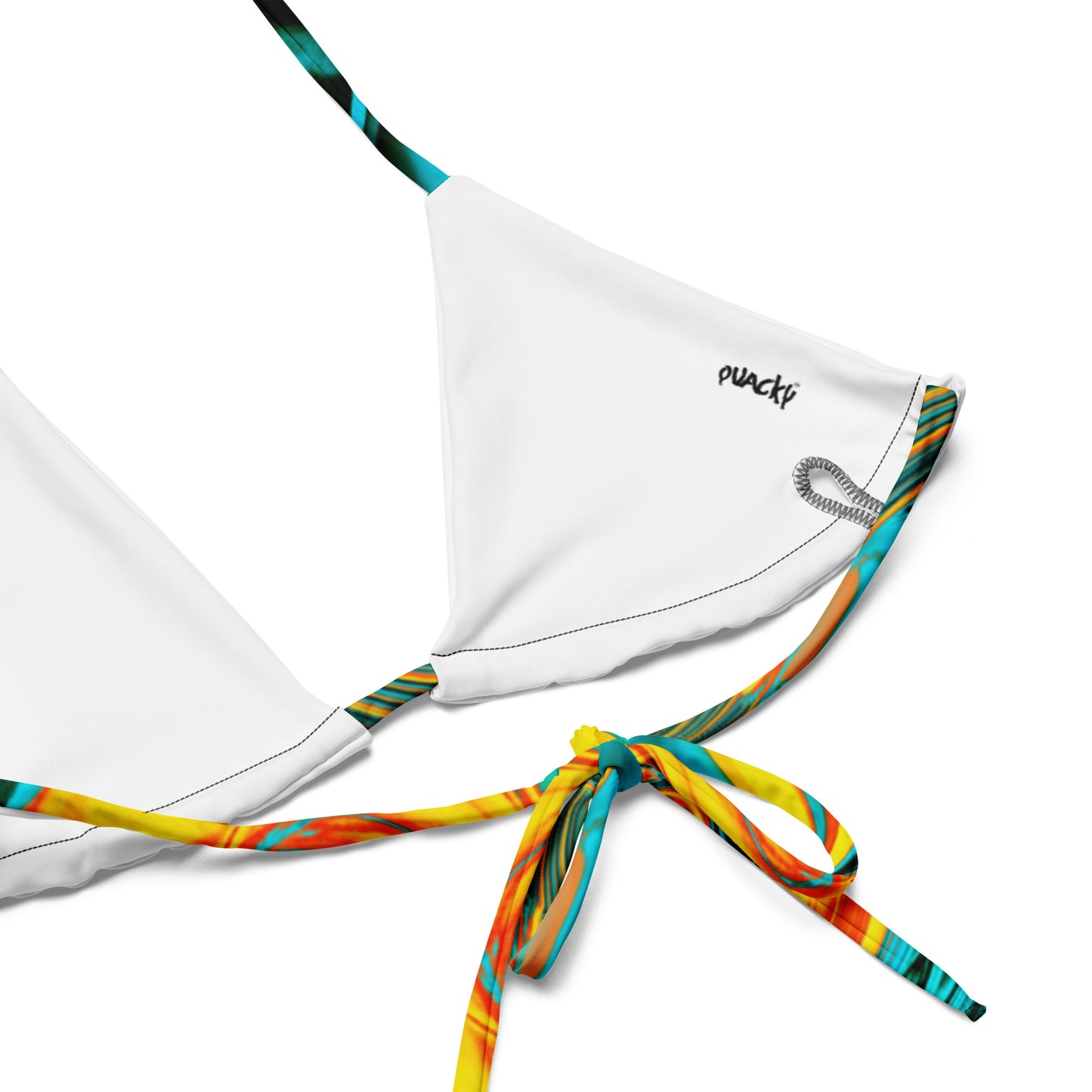 all-over-print-recycled-padded-string-bikini-top-white-product-details-66ffaf87db030.jpg
