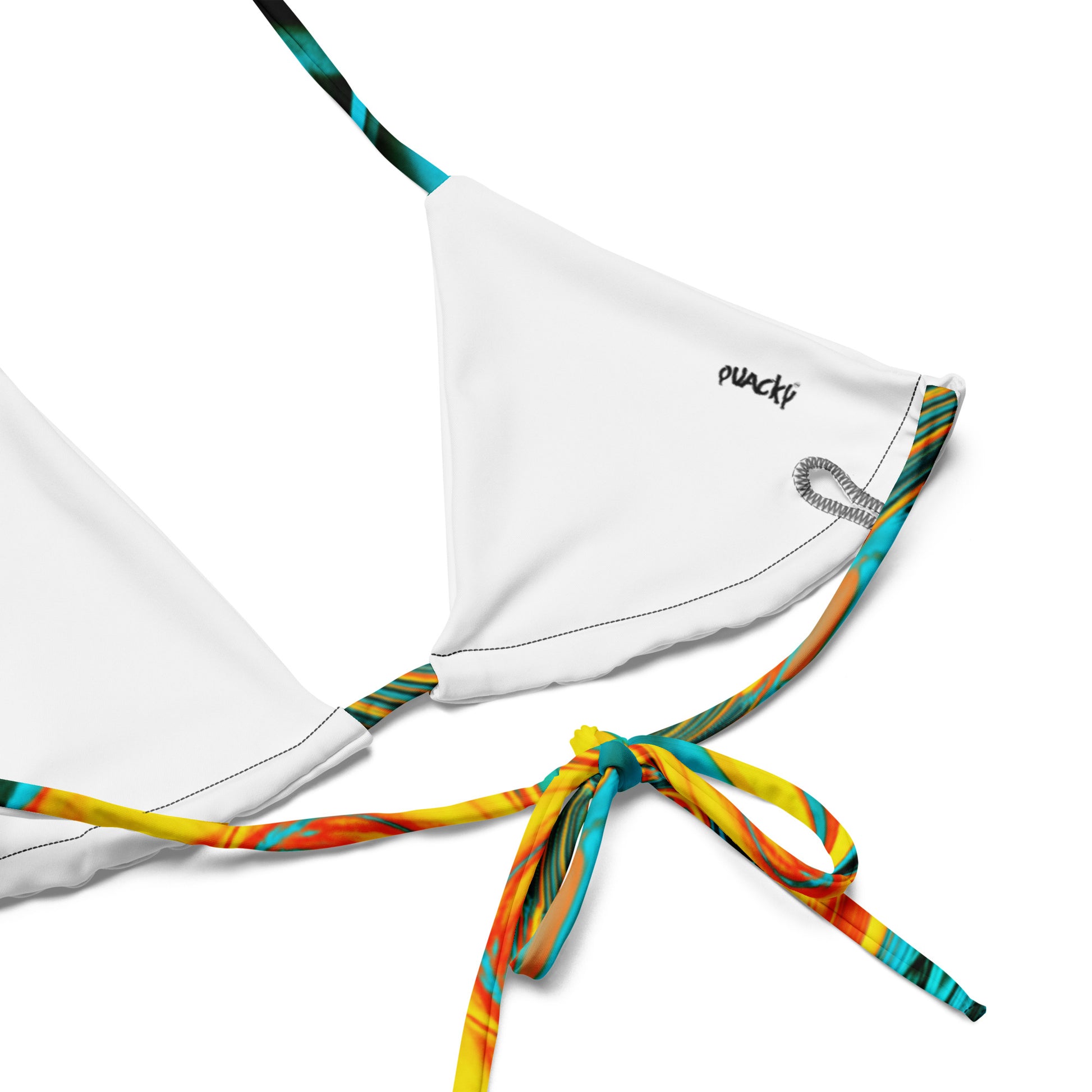 all-over-print-recycled-padded-string-bikini-top-white-product-details-66ffaf87db030.jpg