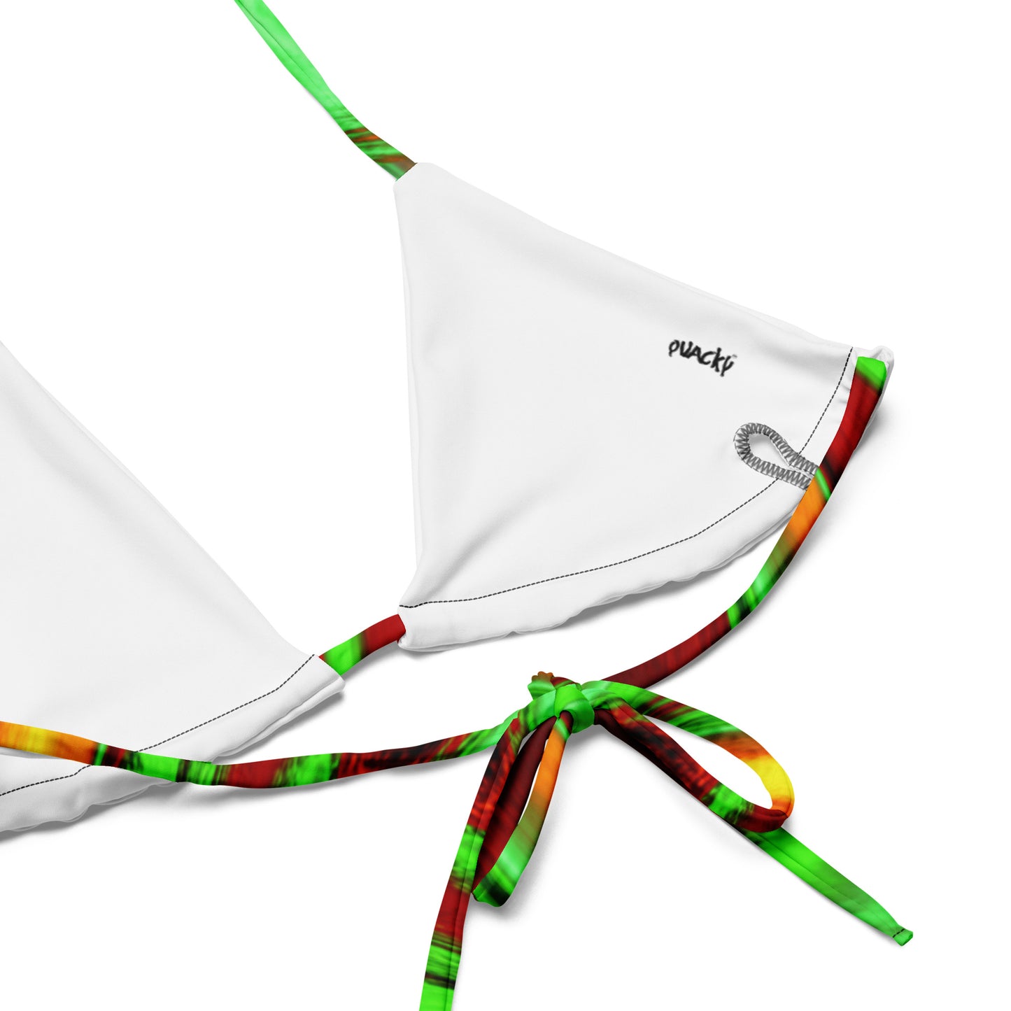 all-over-print-recycled-padded-string-bikini-top-white-product-details-66ffafedde590.jpg