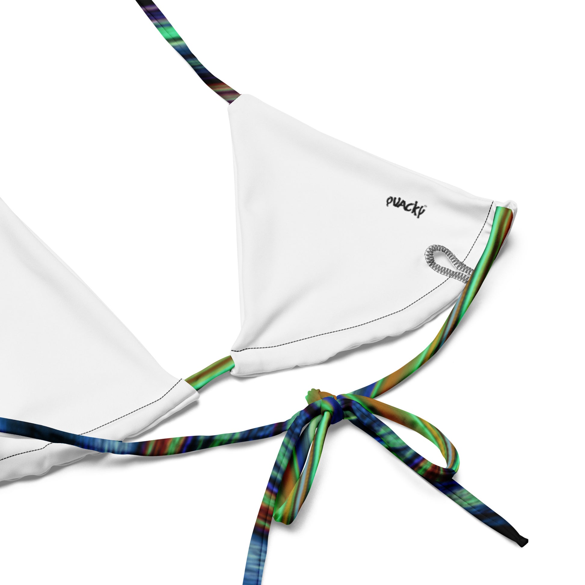 all-over-print-recycled-padded-string-bikini-top-white-product-details-66ffb0681e66d.jpg