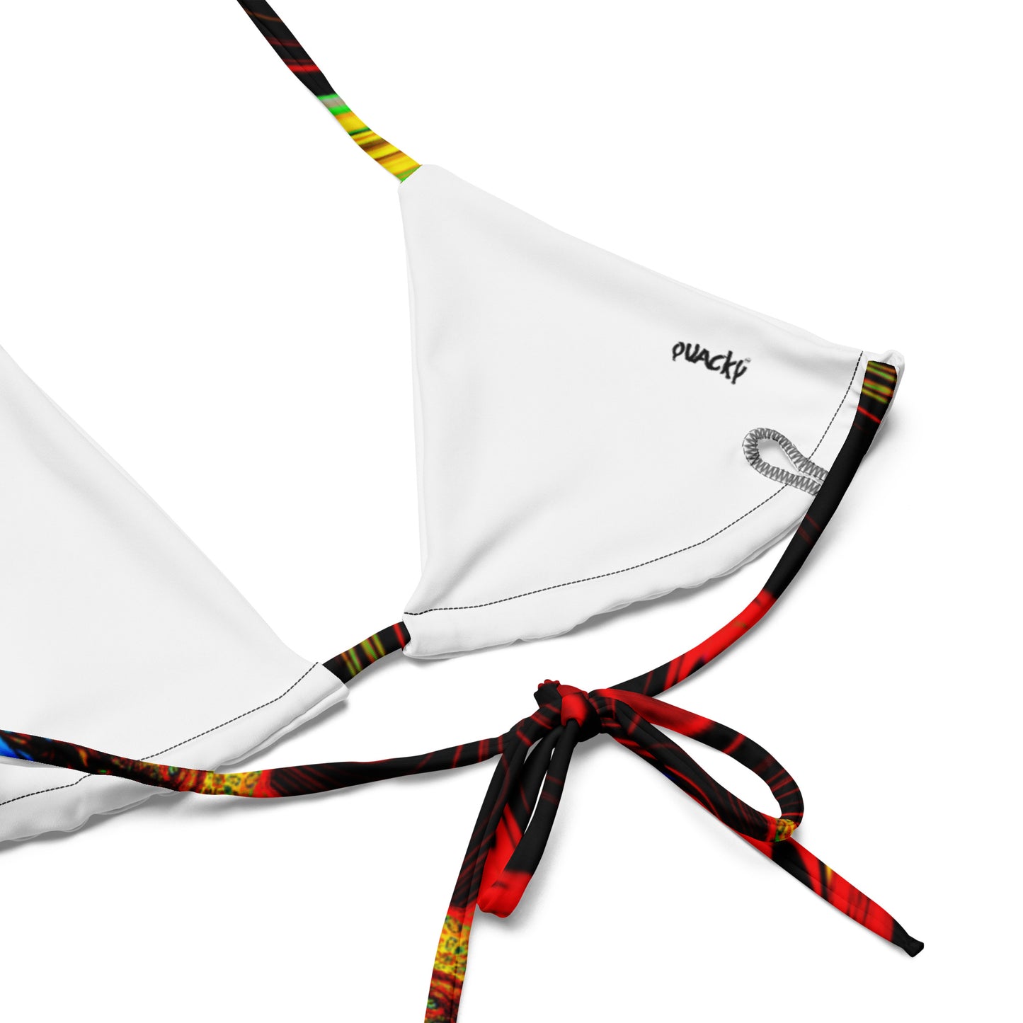 all-over-print-recycled-padded-string-bikini-top-white-product-details-6700f9498f803.jpg