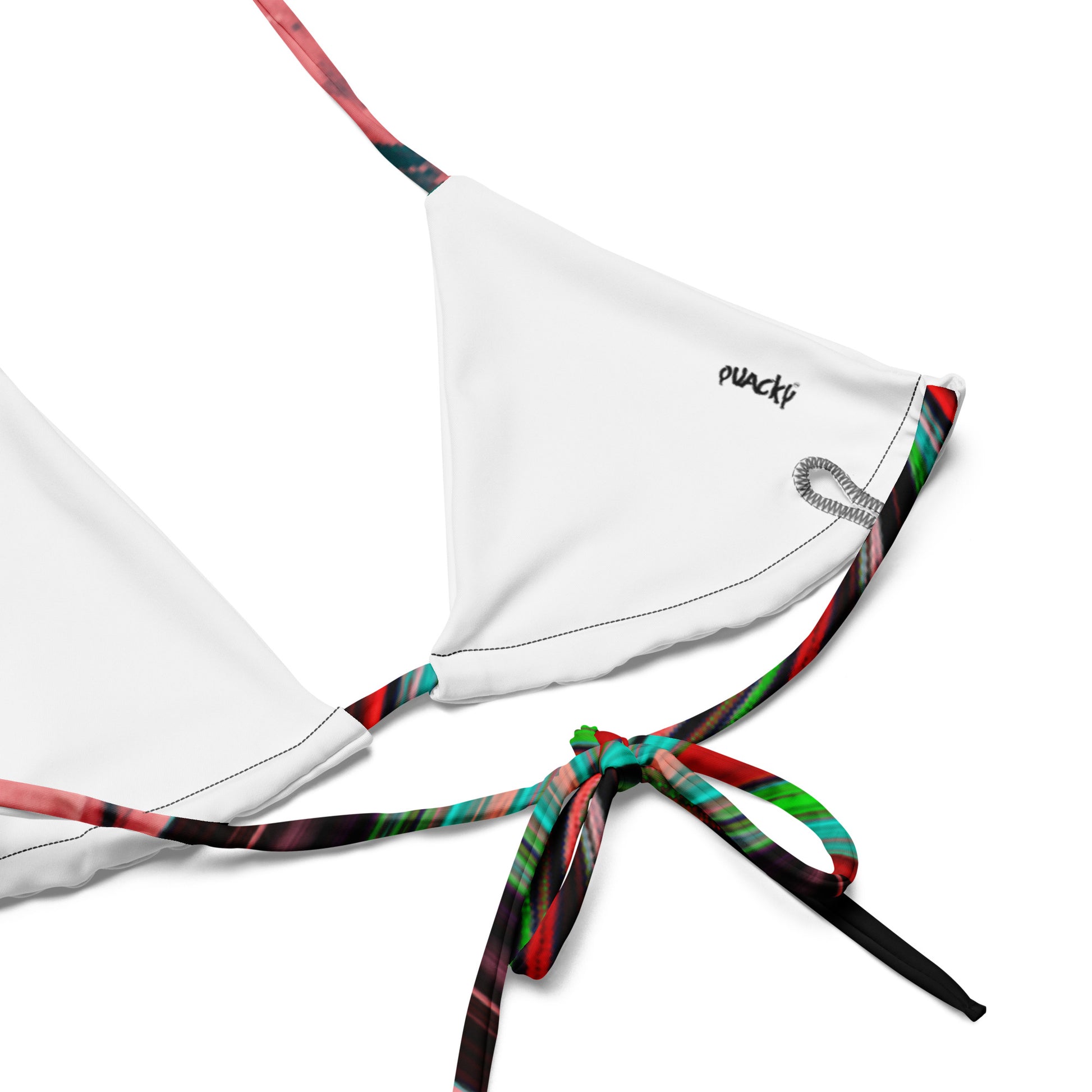 all-over-print-recycled-padded-string-bikini-top-white-product-details-6700f9ae50719.jpg