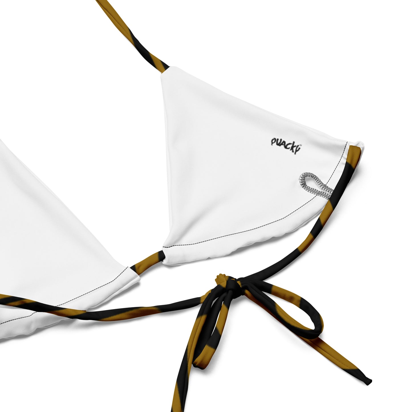 all-over-print-recycled-padded-string-bikini-top-white-product-details-6700fad72c9bd.jpg