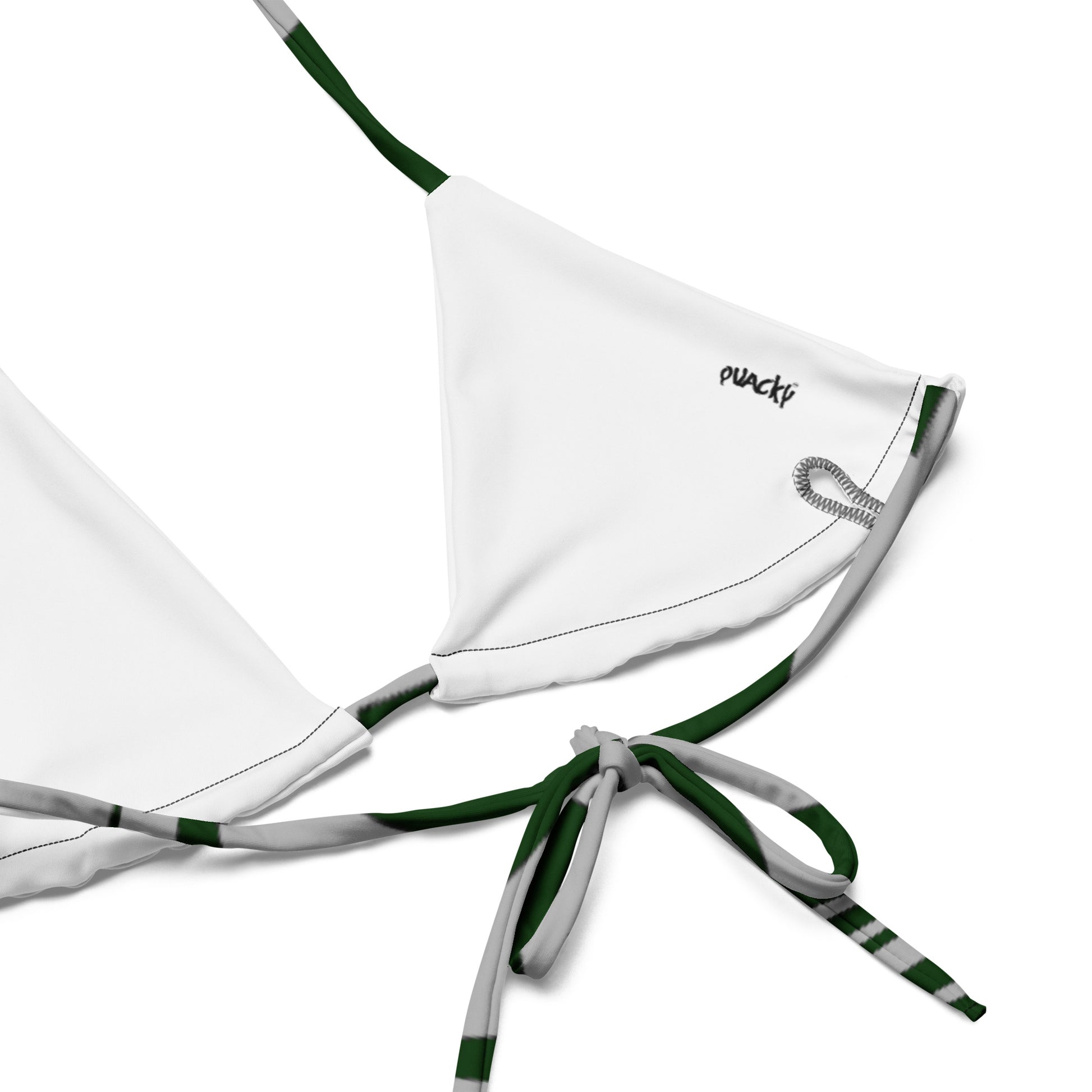 all-over-print-recycled-padded-string-bikini-top-white-product-details-670fb12c6f185.jpg